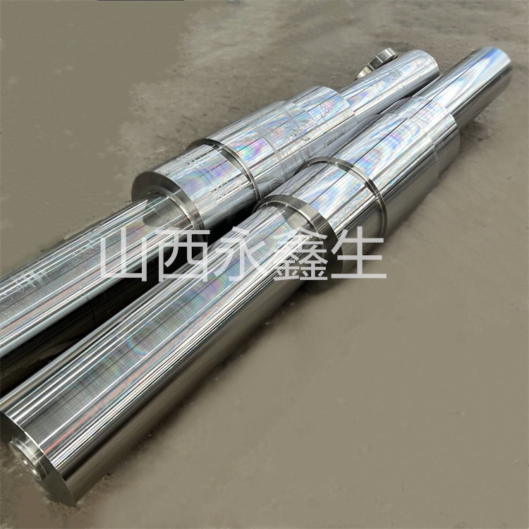 輥道輸送機輥子 輥道輸送機輥子